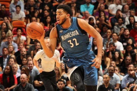 对手防线 对手防线