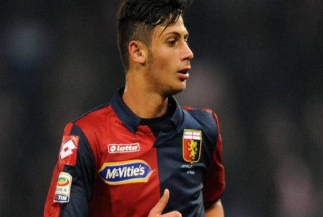 活力和强大 活力和强大