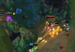 了巨大的压 了巨大的压