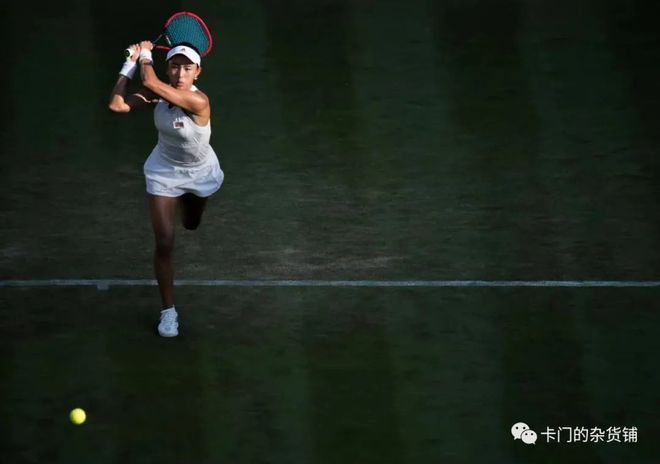 劲射扳平比 劲射扳平比