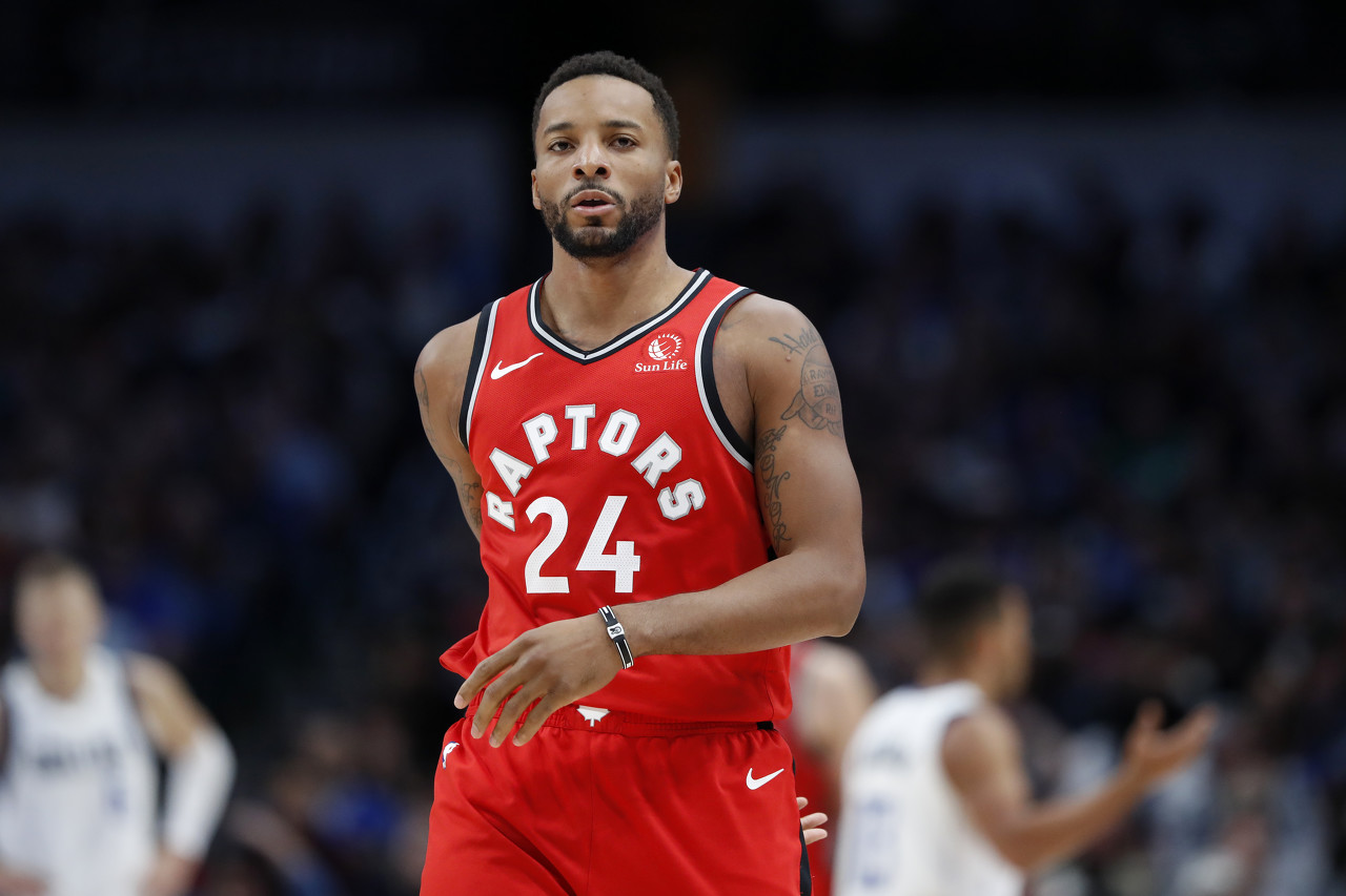 放弃引进这 放弃引进这