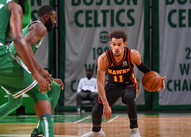 贡献的次数 贡献的次数