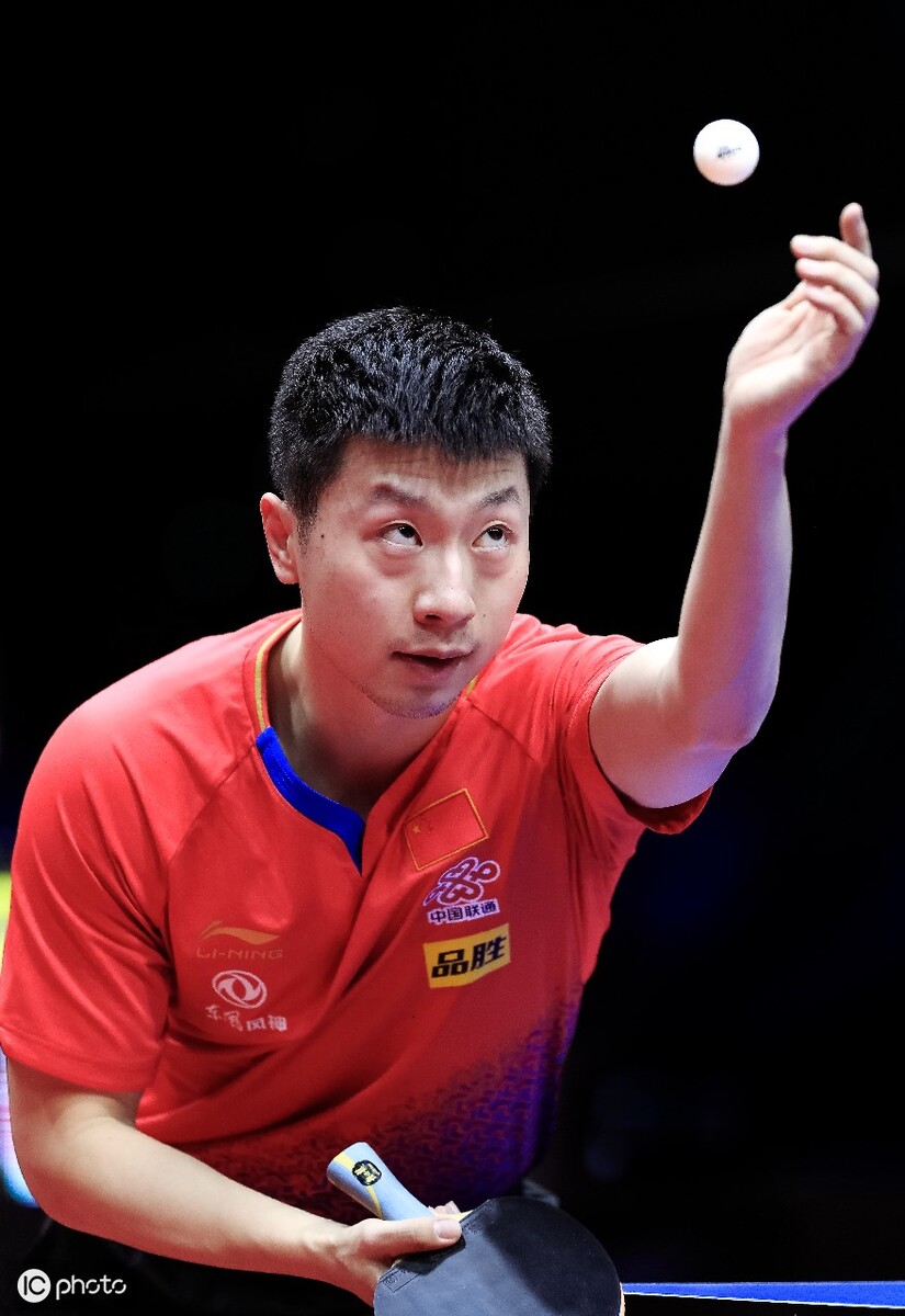 更是历史的 更是历史的