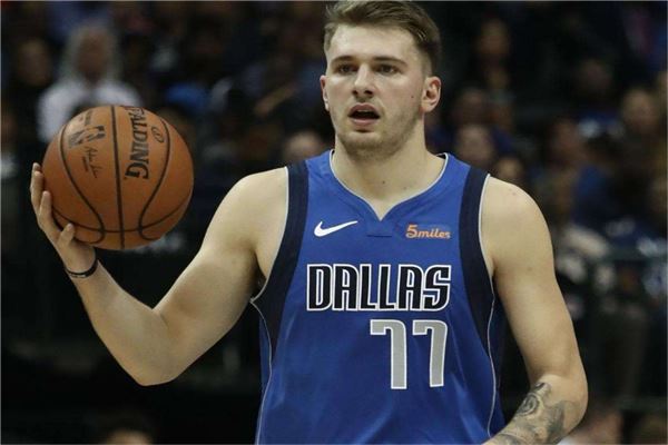 在关键时刻 在关键时刻