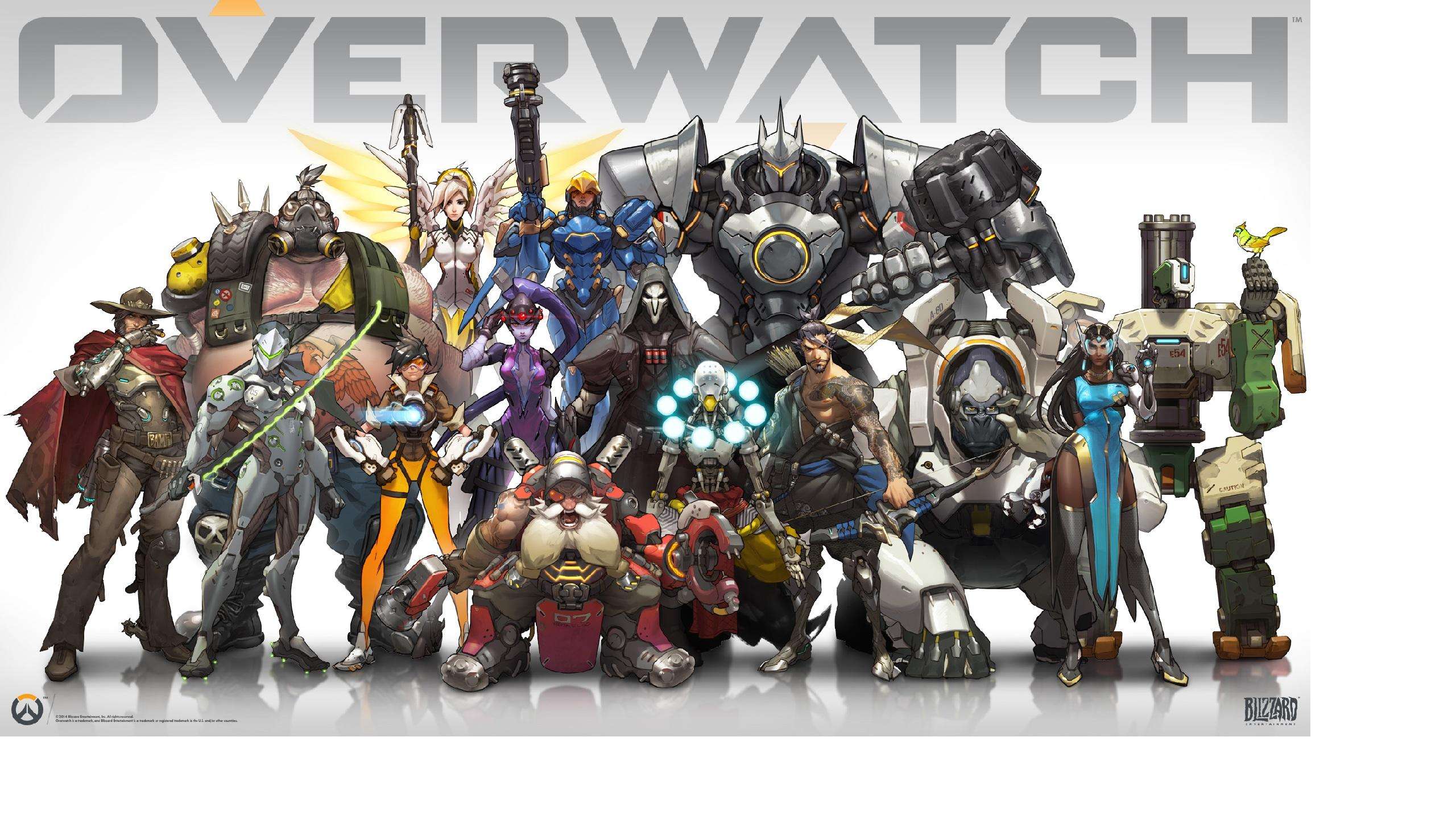 人社交媒体 人社交媒体