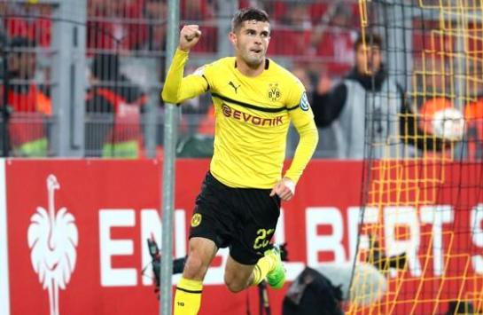 后续比赛中 后续比赛中