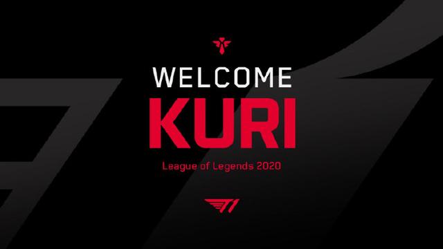 你要继续吗 你要继续吗