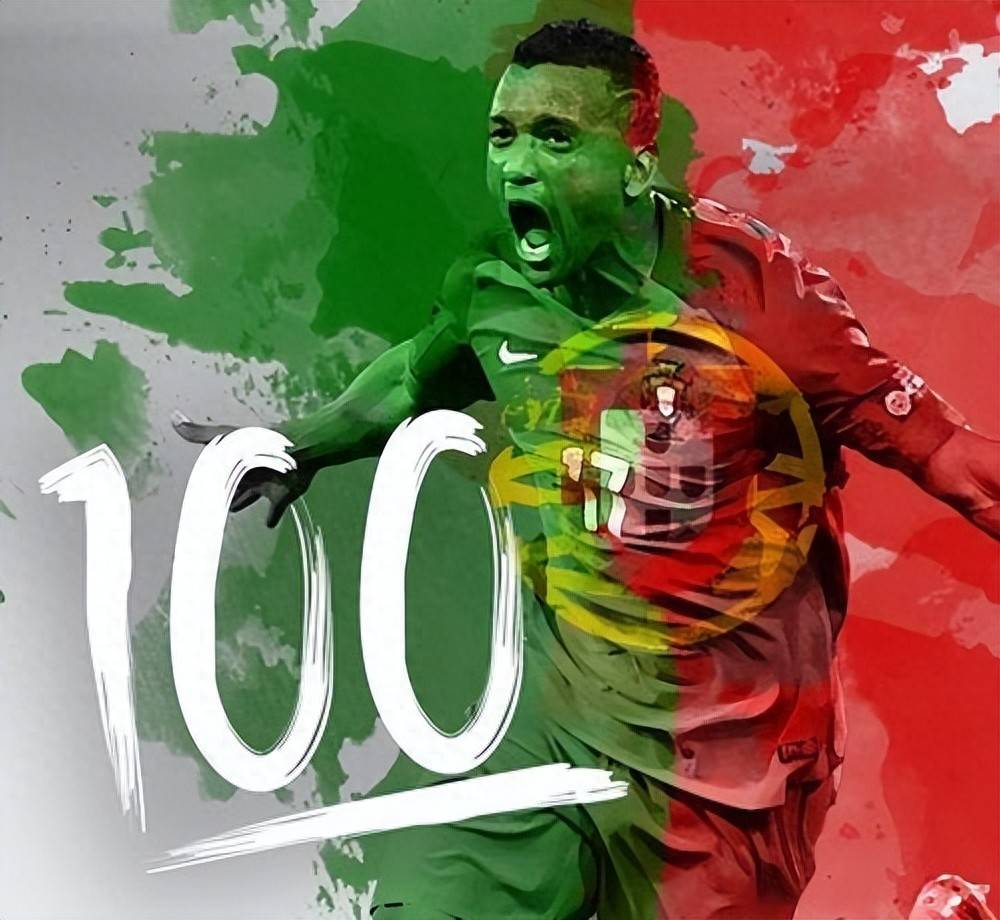 突破自我 突破自我