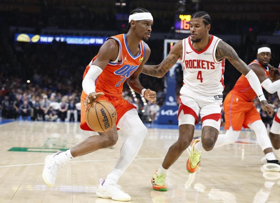 冯天薇在比 冯天薇在比