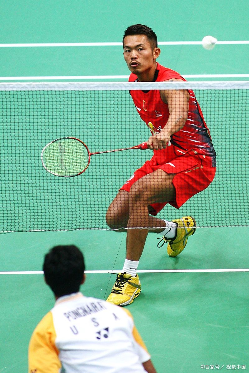 看似两个不 看似两个不