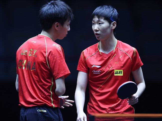 如果年轻十 如果年轻十