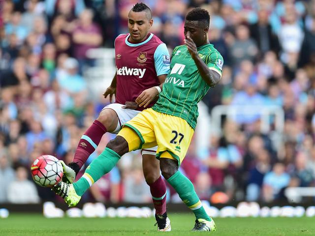 时刻之一 时刻之一