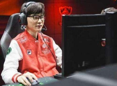 他的英格兰 他的英格兰