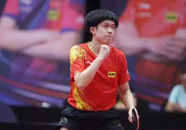 他们在淘汰 他们在淘汰