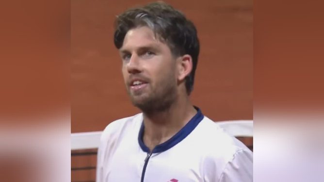 是决定赛季 是决定赛季