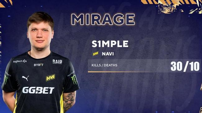 中以精准的 中以精准的