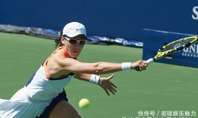 大的对手时 大的对手时