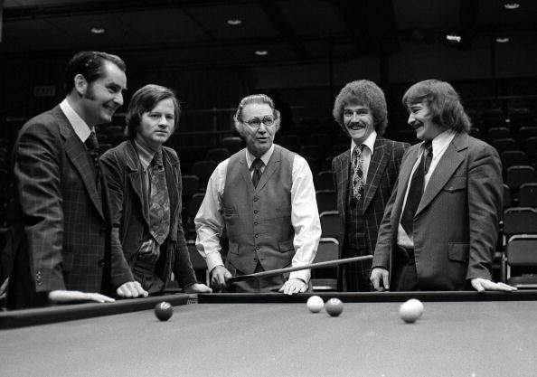 迷终于迎来 迷终于迎来