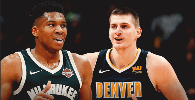 他的防守 他的防守