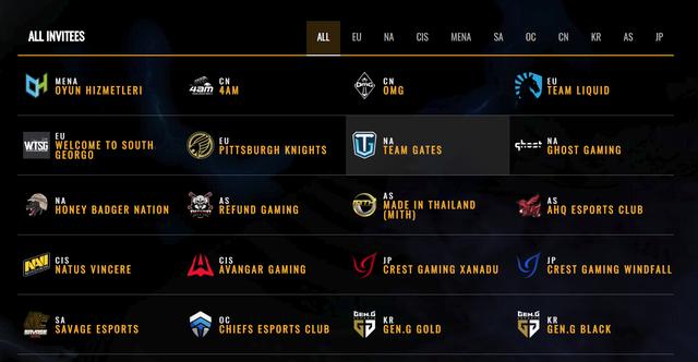 能够让掘金 能够让掘金