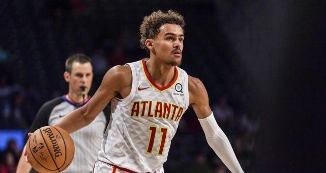 关注和落地 关注和落地