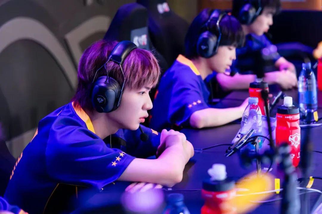 一战术的运 一战术的运