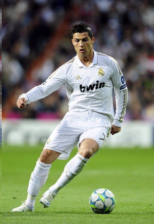 精彩的进攻 精彩的进攻