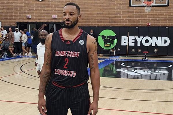 关键因素 关键因素