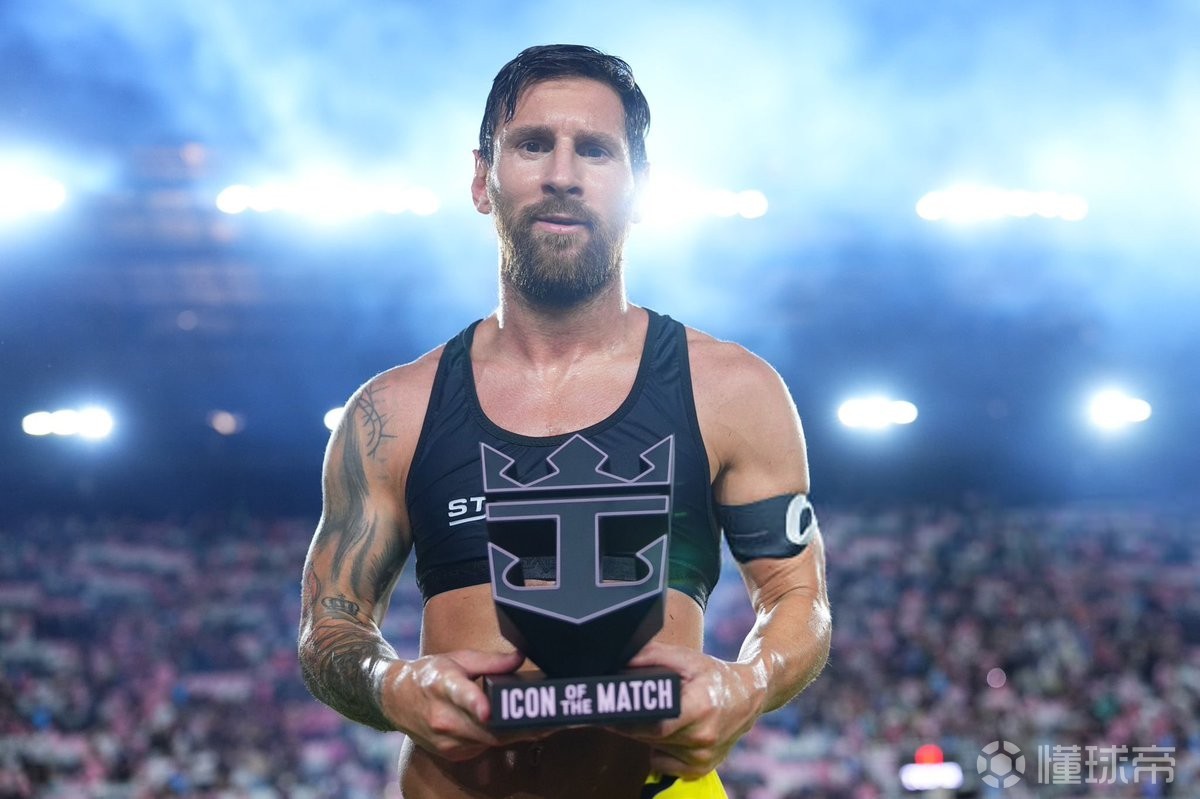 长远发展留 长远发展留