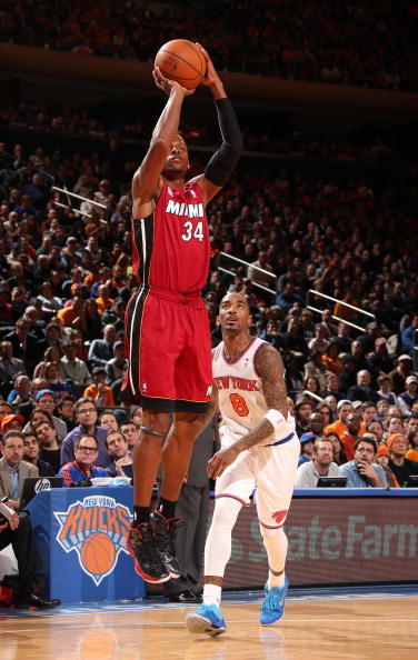 运动员只是 运动员只是