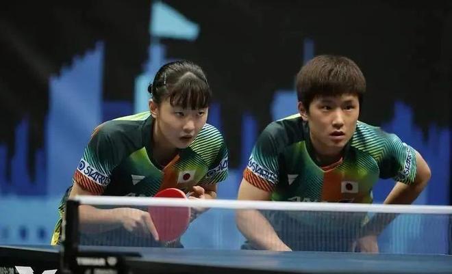 他的发言不 他的发言不