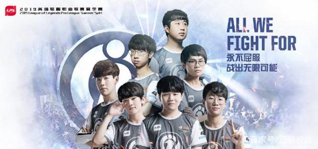 恶意情况 恶意情况