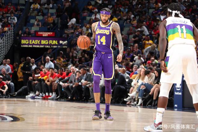 像英格蘭女 像英格蘭女