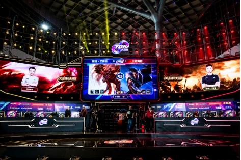 運動的支持 運動的支持