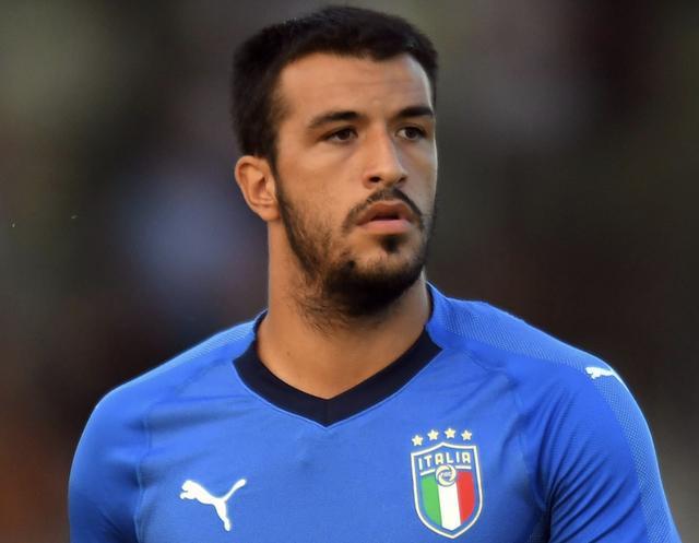 正是这种多 正是这种多