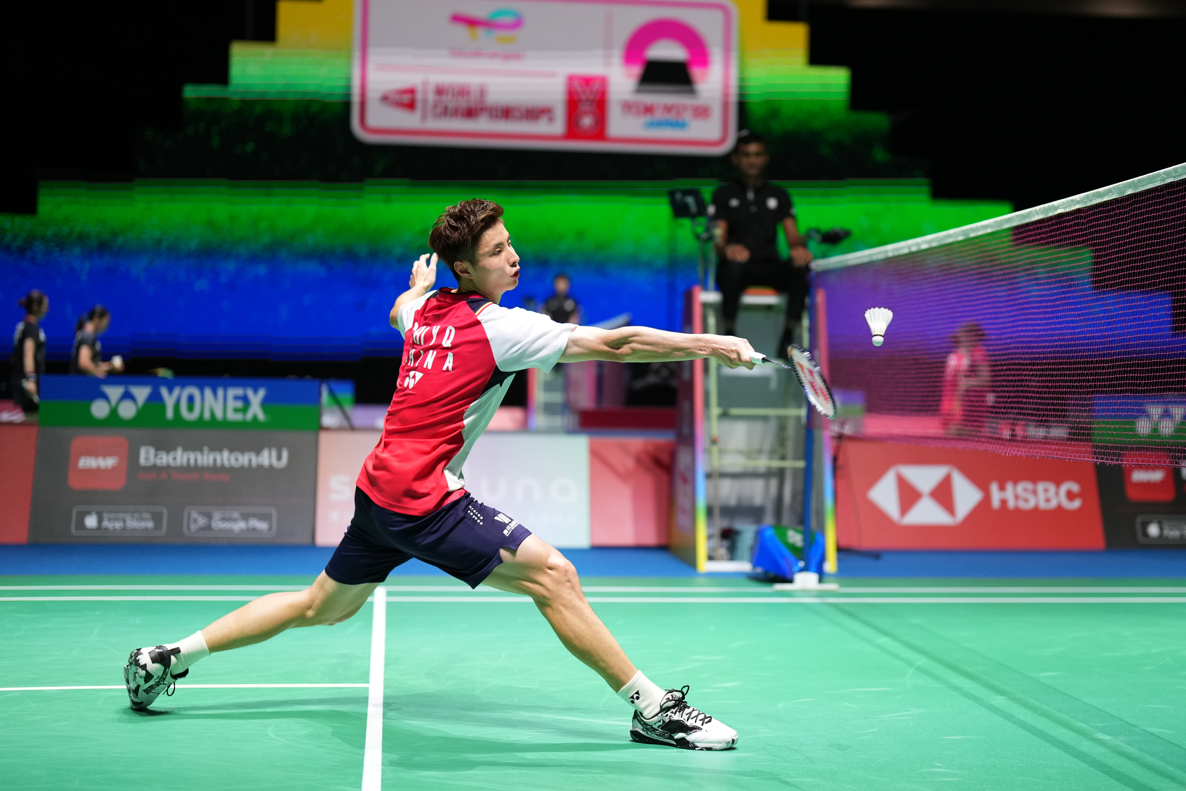 也将成为本 也将成为本