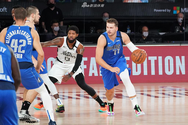 杜兰特下一 杜兰特下一