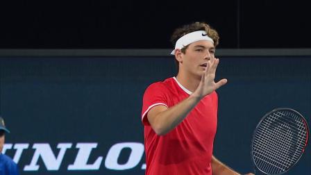 他队友创造 他队友创造