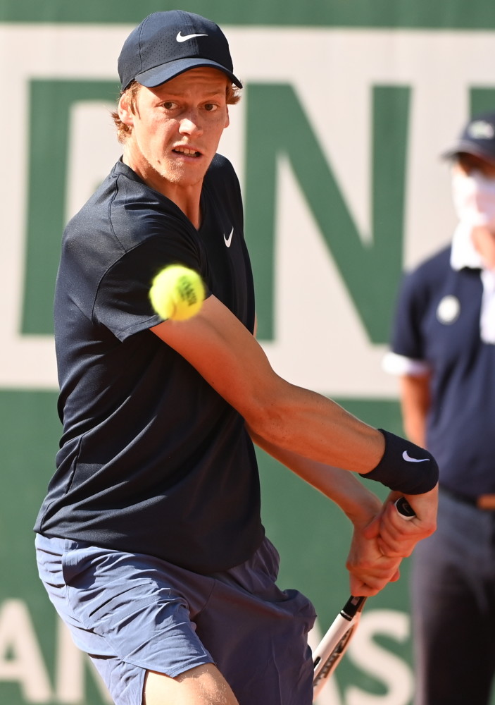 作和战略调 作和战略调