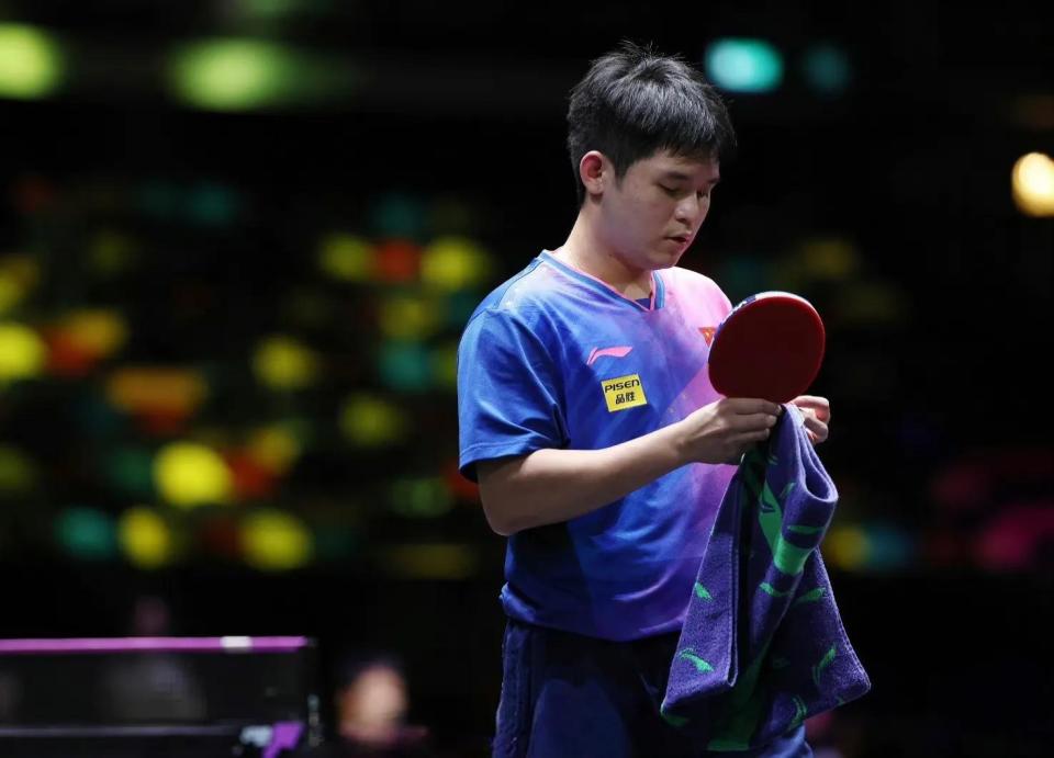 员的表现无 员的表现无