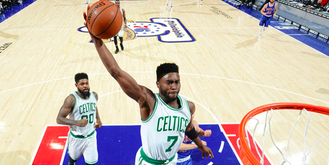 萄牙的王者 萄牙的王者