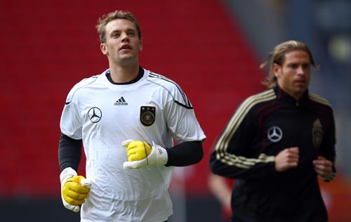 彬中国女子 彬中国女子