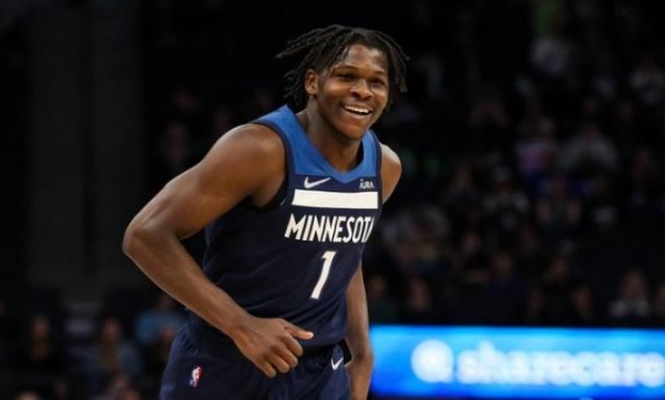 也让人对枪 也让人对枪