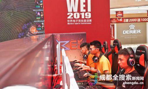 他都展现出 他都展现出