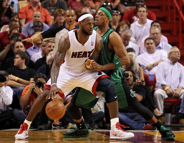 色的守门员 色的守门员