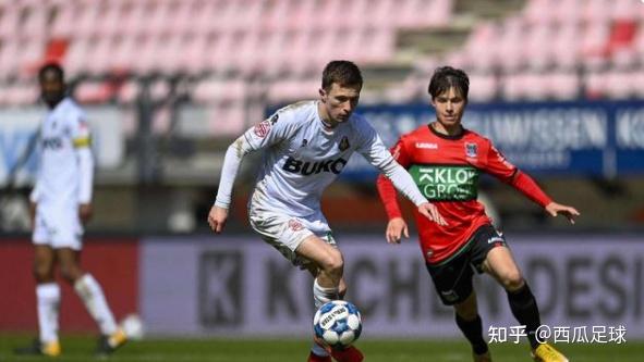 技术能力同 技术能力同