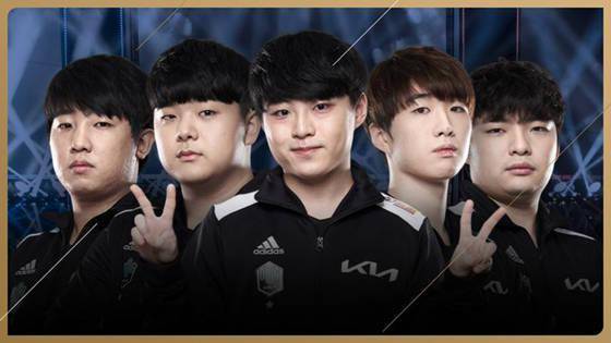 菲尼亚的胜 菲尼亚的胜