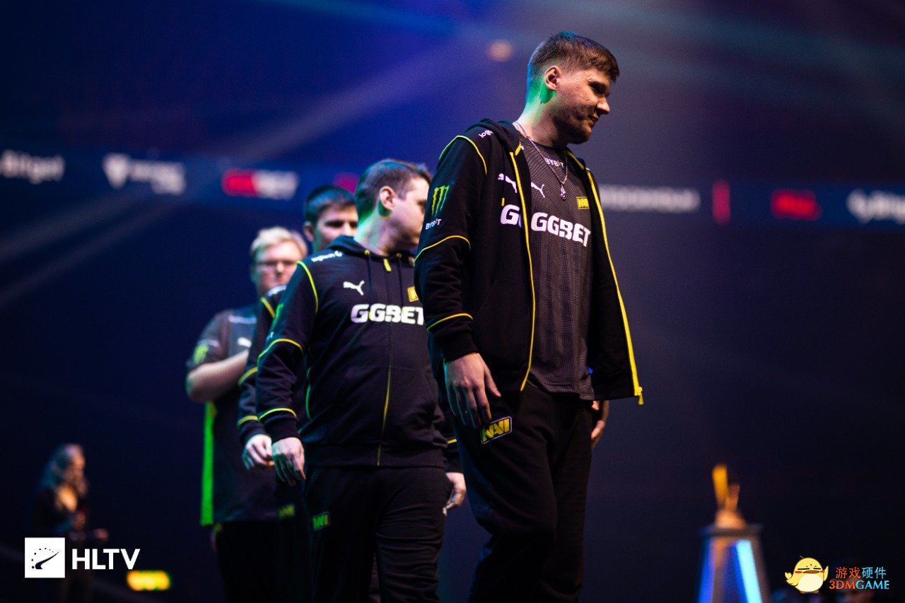 成功之路 成功之路