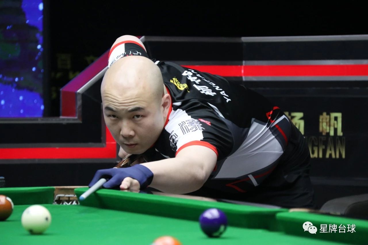 数次的起伏 数次的起伏