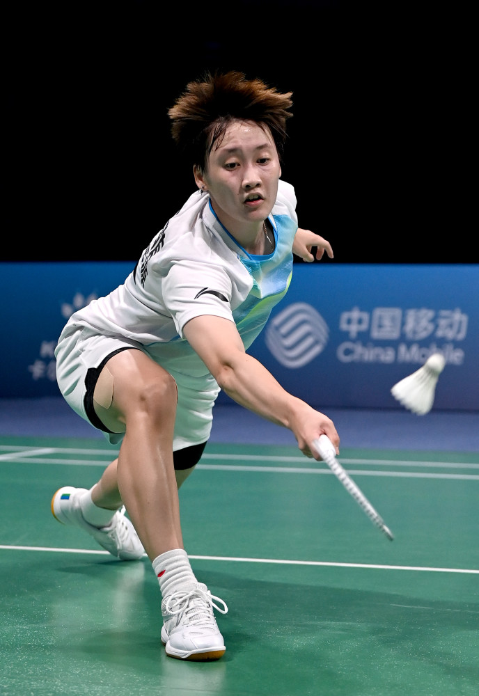 总有一些出 总有一些出